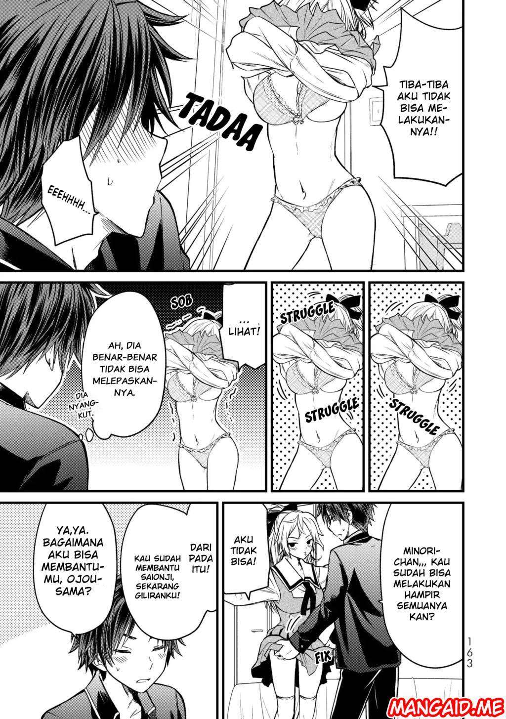 Chapter 7 - halaman 17