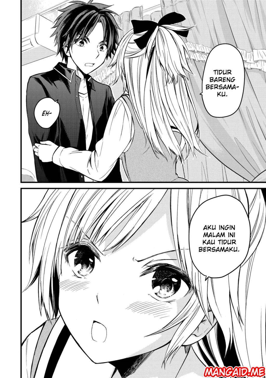Chapter 7 - halaman 18