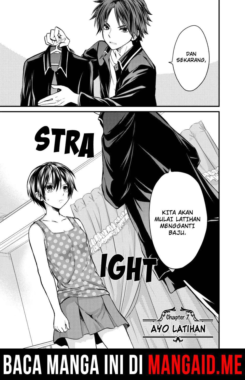Chapter 7 - halaman 3
