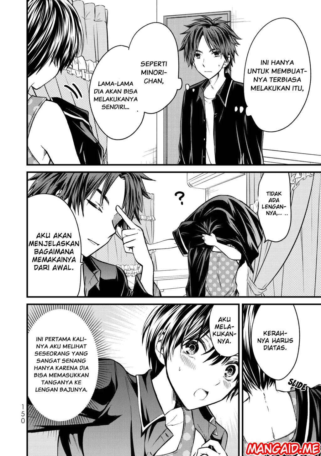 Chapter 7 - halaman 4