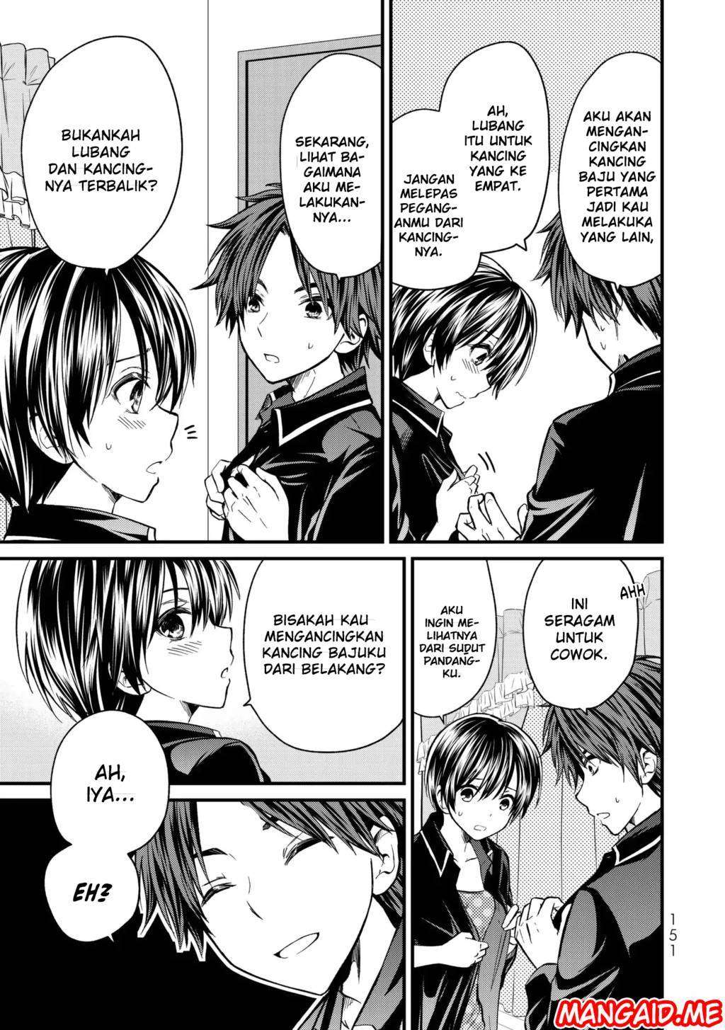 Chapter 7 - halaman 5