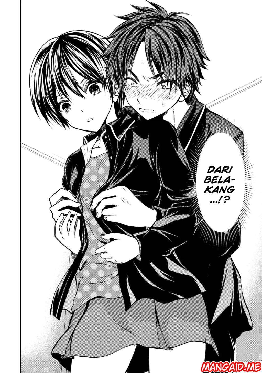 Chapter 7 - halaman 6