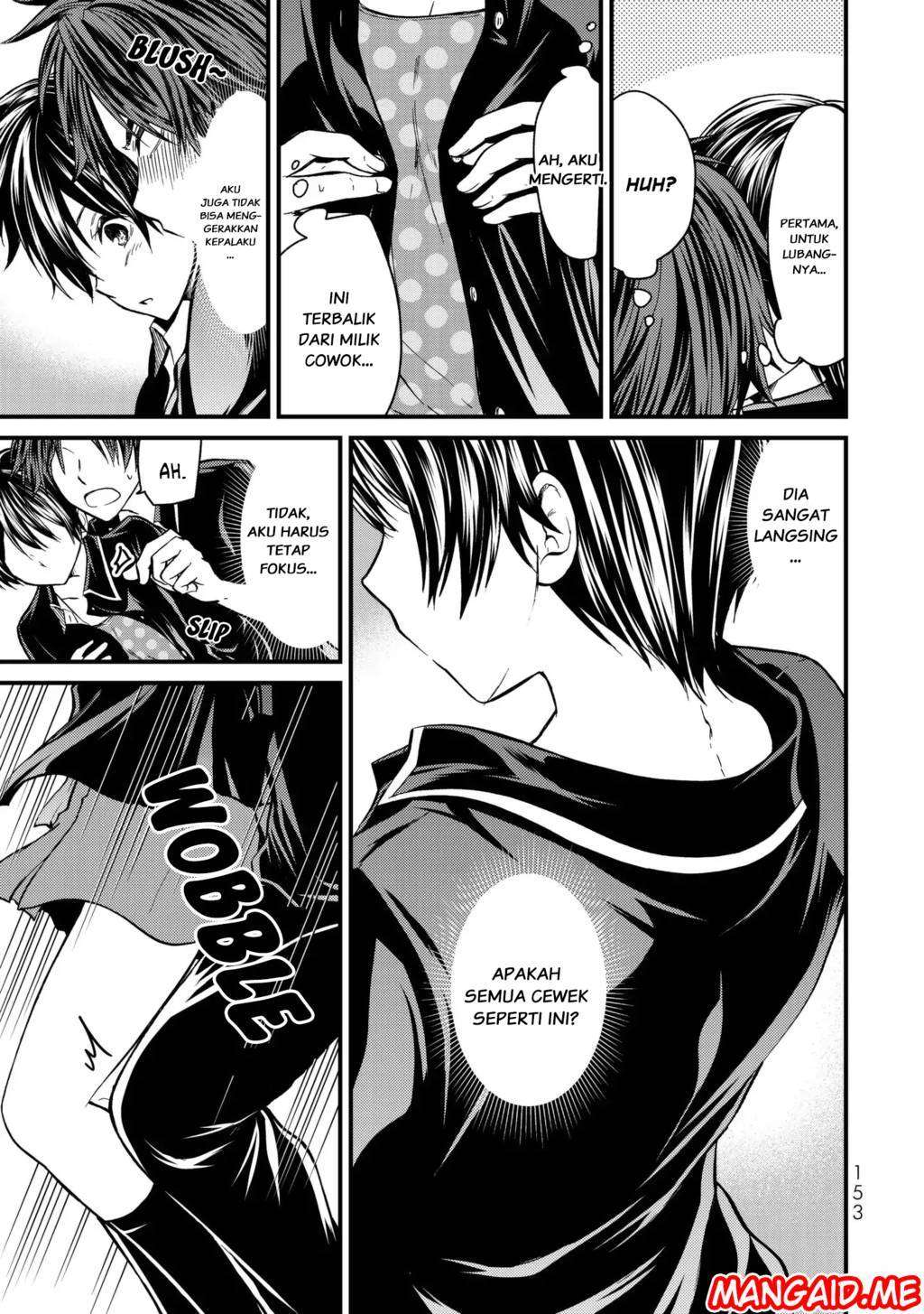 Chapter 7 - halaman 7