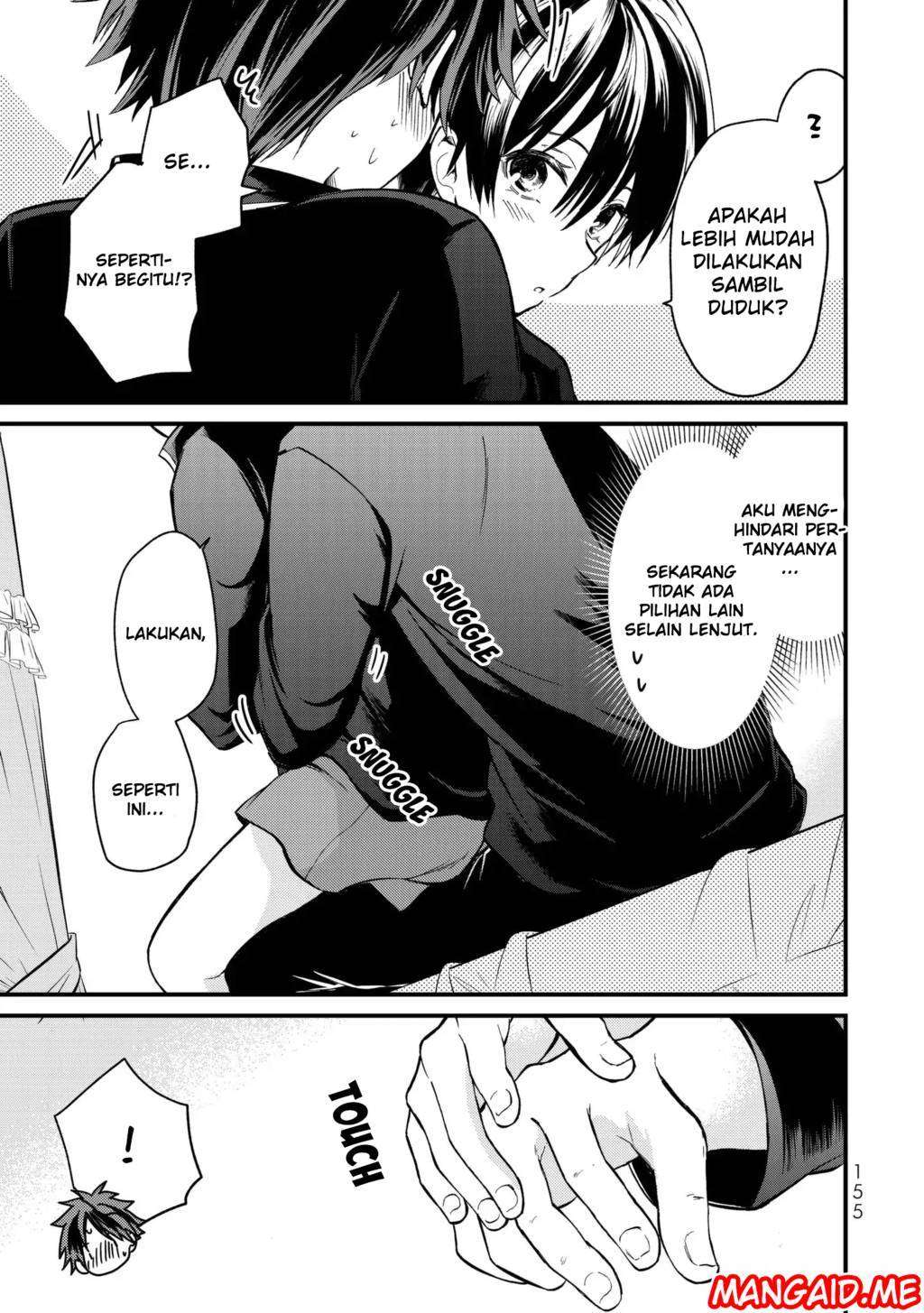 Chapter 7 - halaman 9