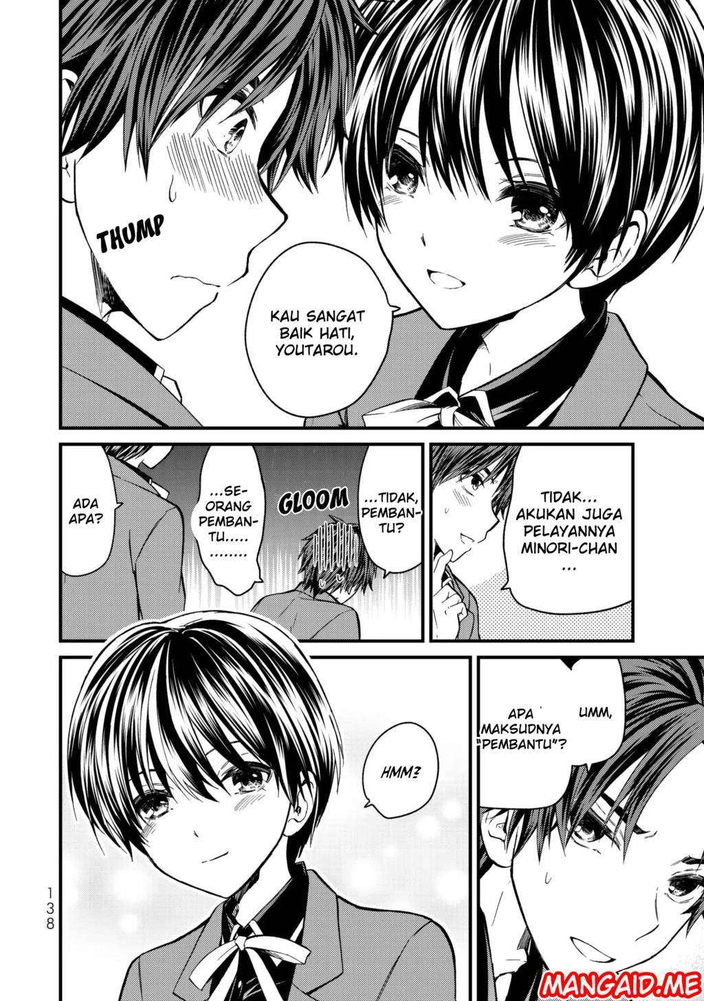Chapter 6 - halaman 12