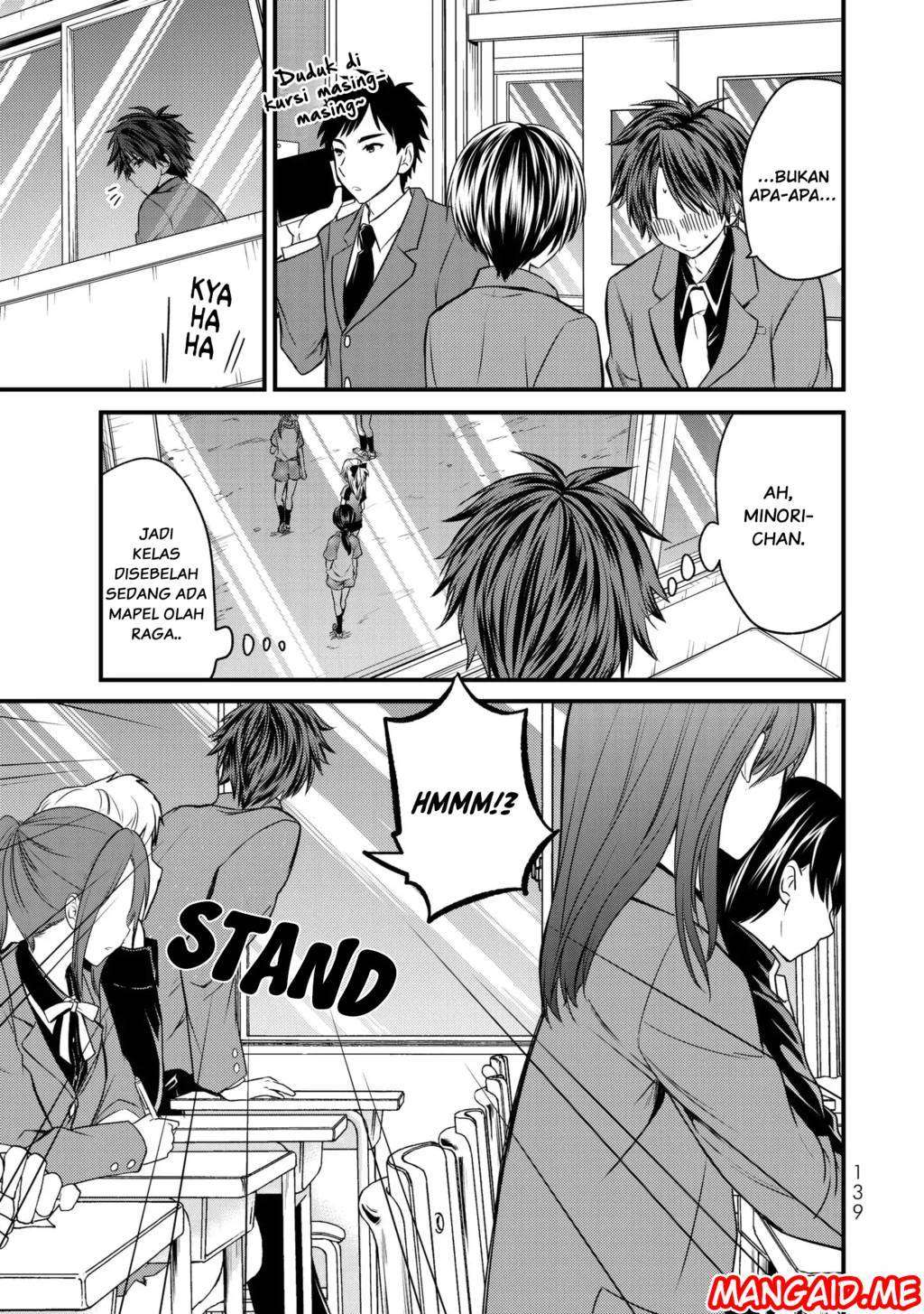 Chapter 6 - halaman 13
