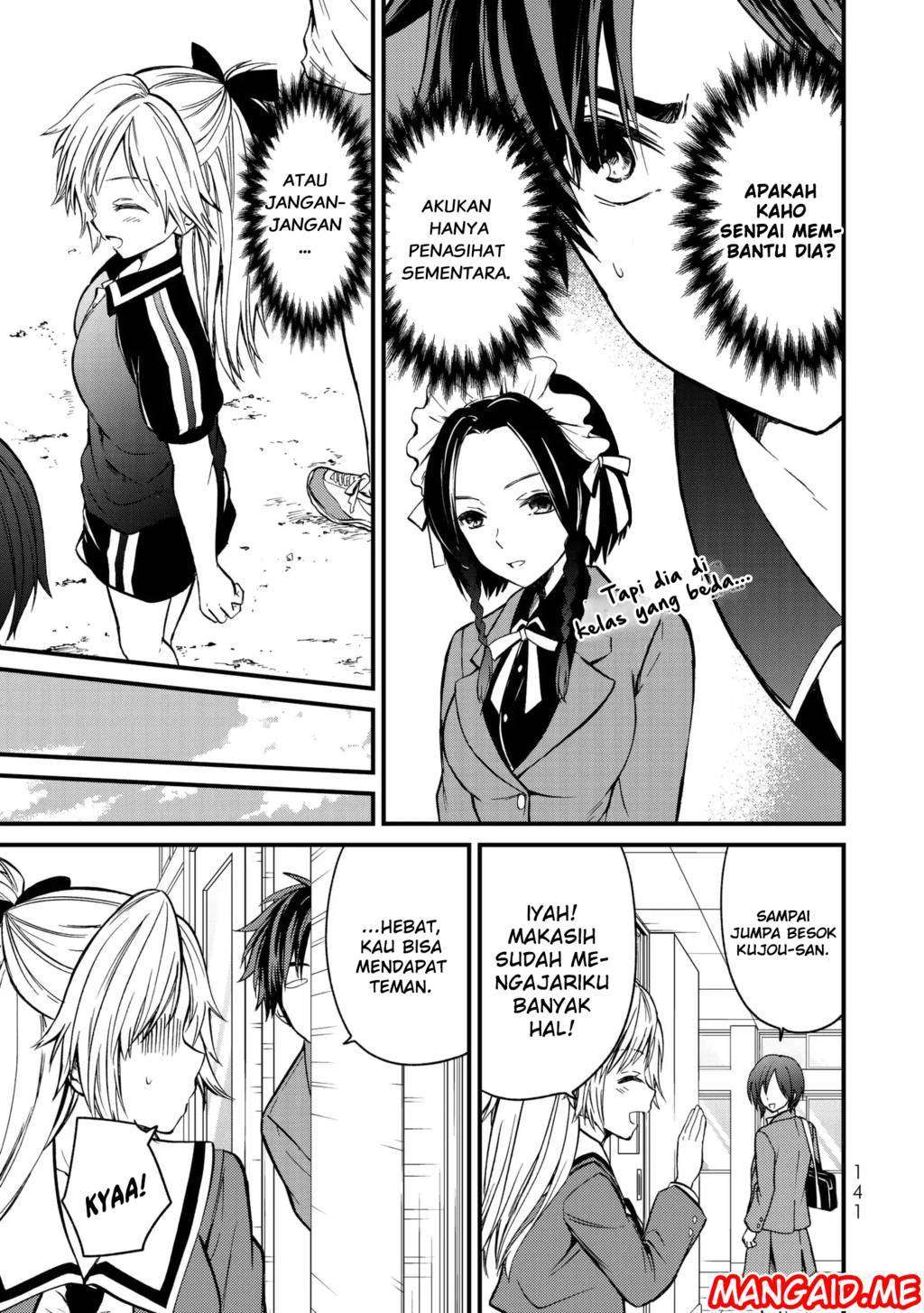 Chapter 6 - halaman 15