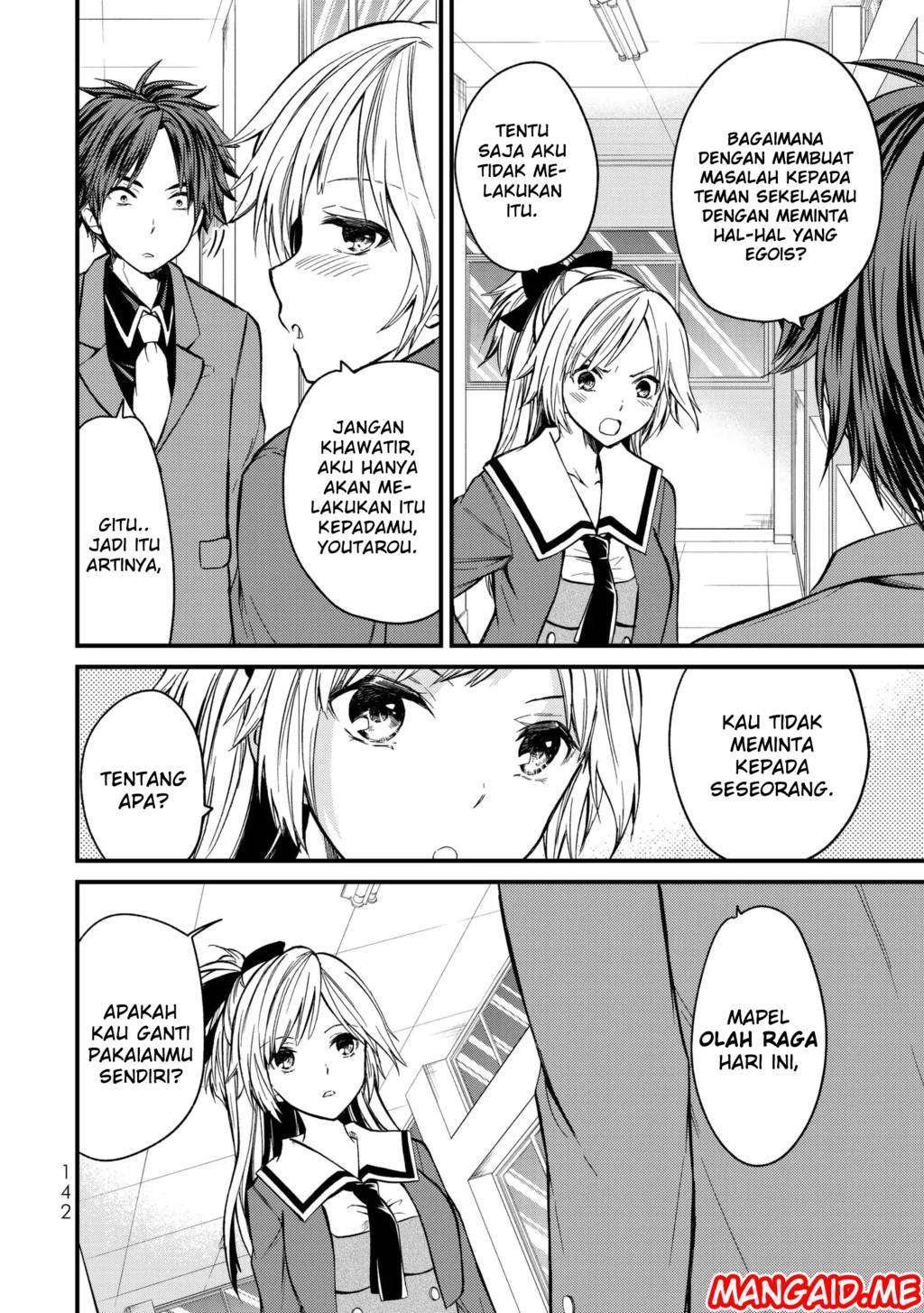 Chapter 6 - halaman 16