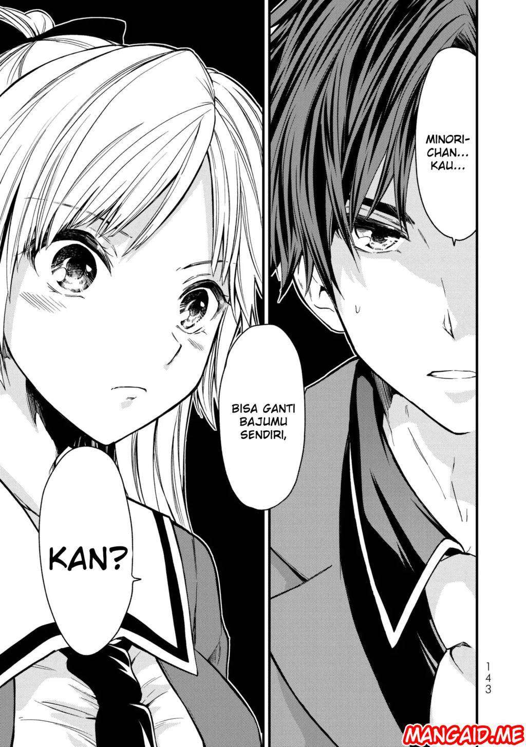 Chapter 6 - halaman 17