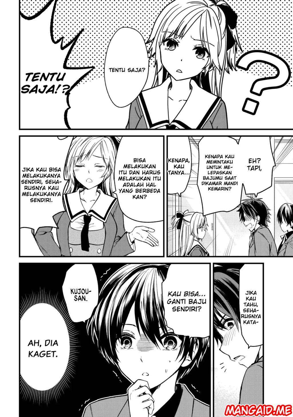 Chapter 6 - halaman 18