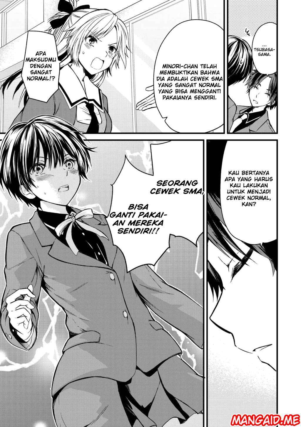 Chapter 6 - halaman 19