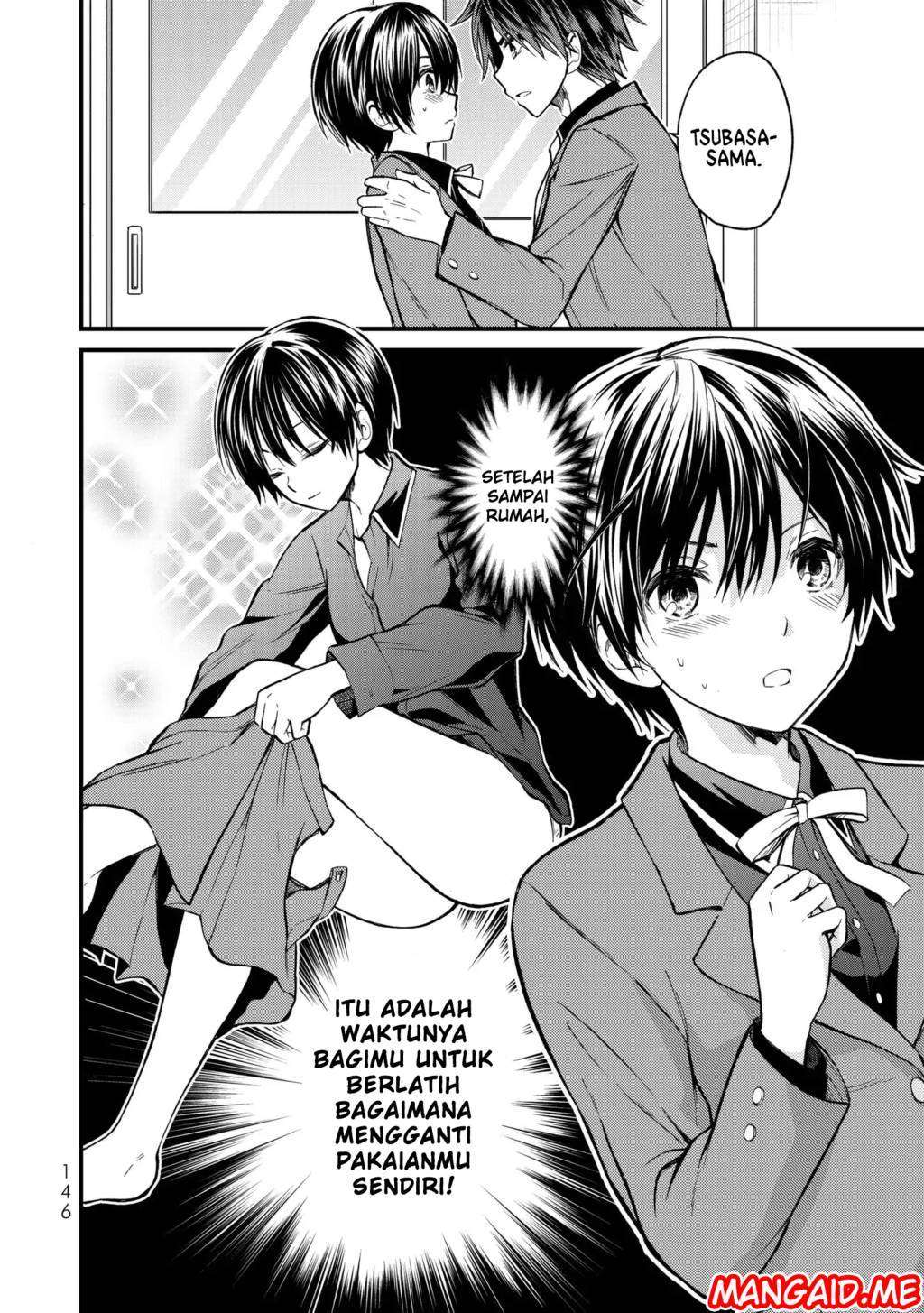 Chapter 6 - halaman 20