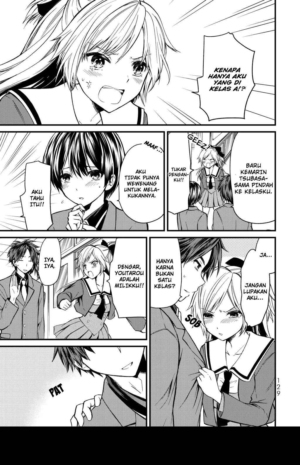 Chapter 6 - halaman 3