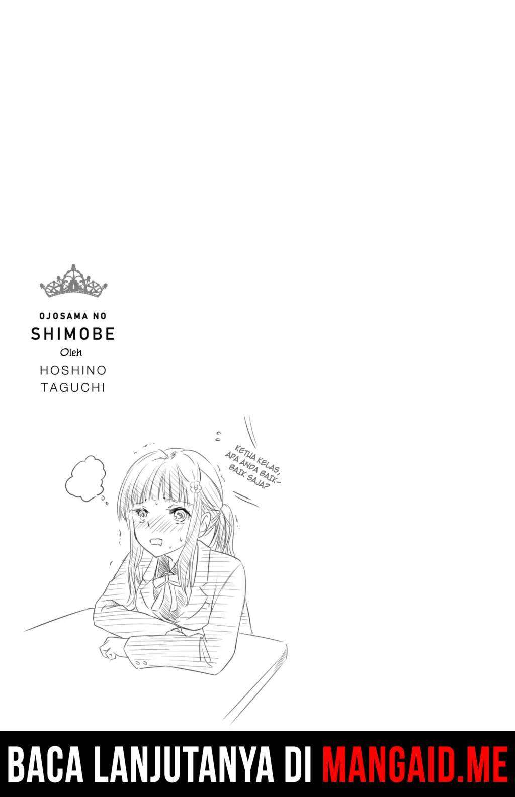 Chapter 6 - halaman 21