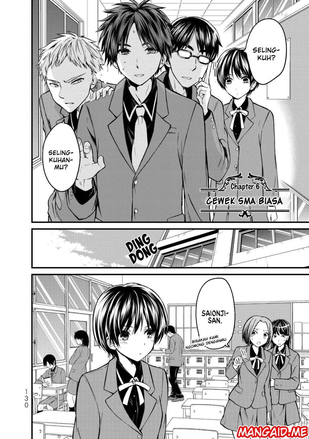 Chapter 6 - halaman 4