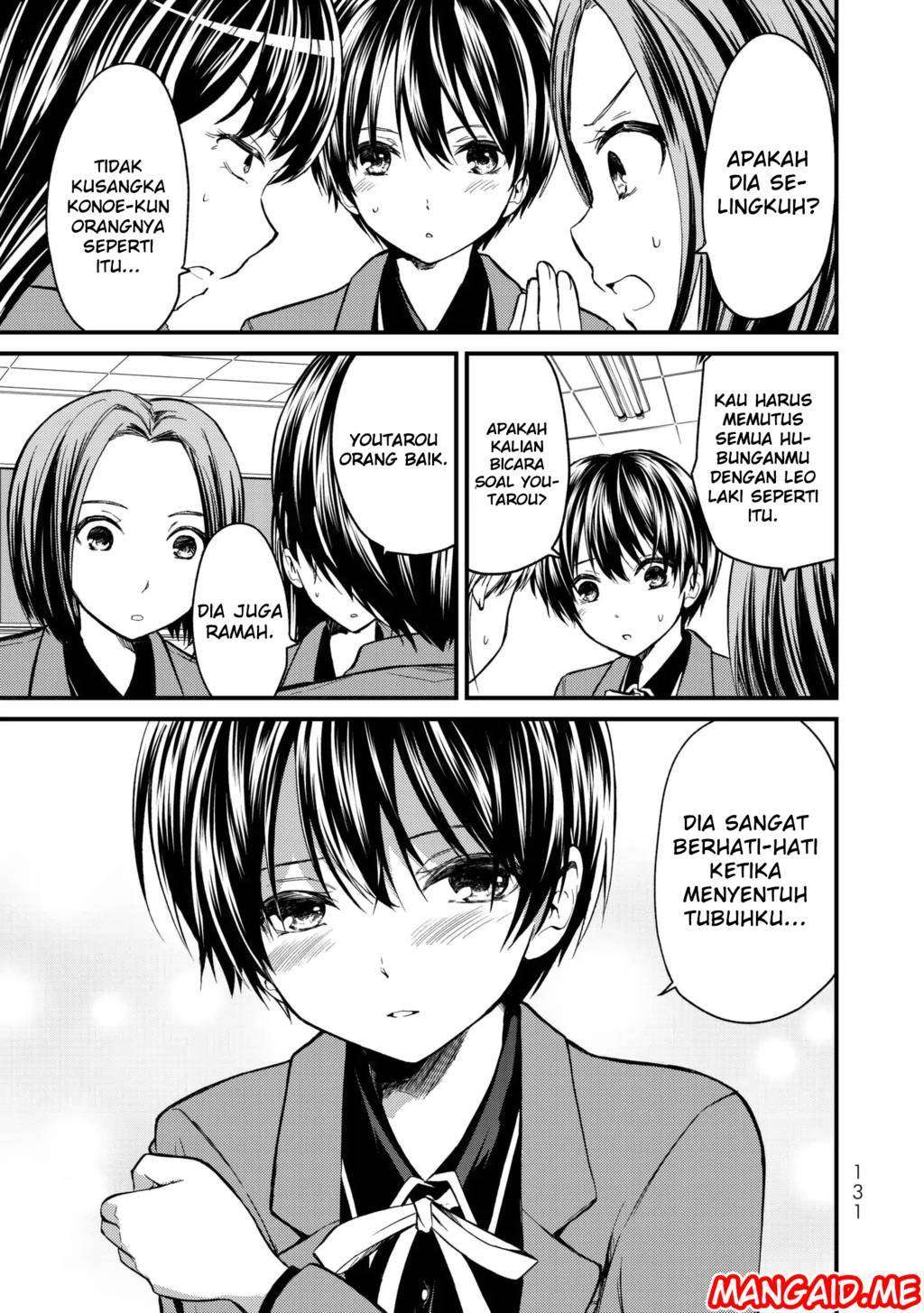 Chapter 6 - halaman 5