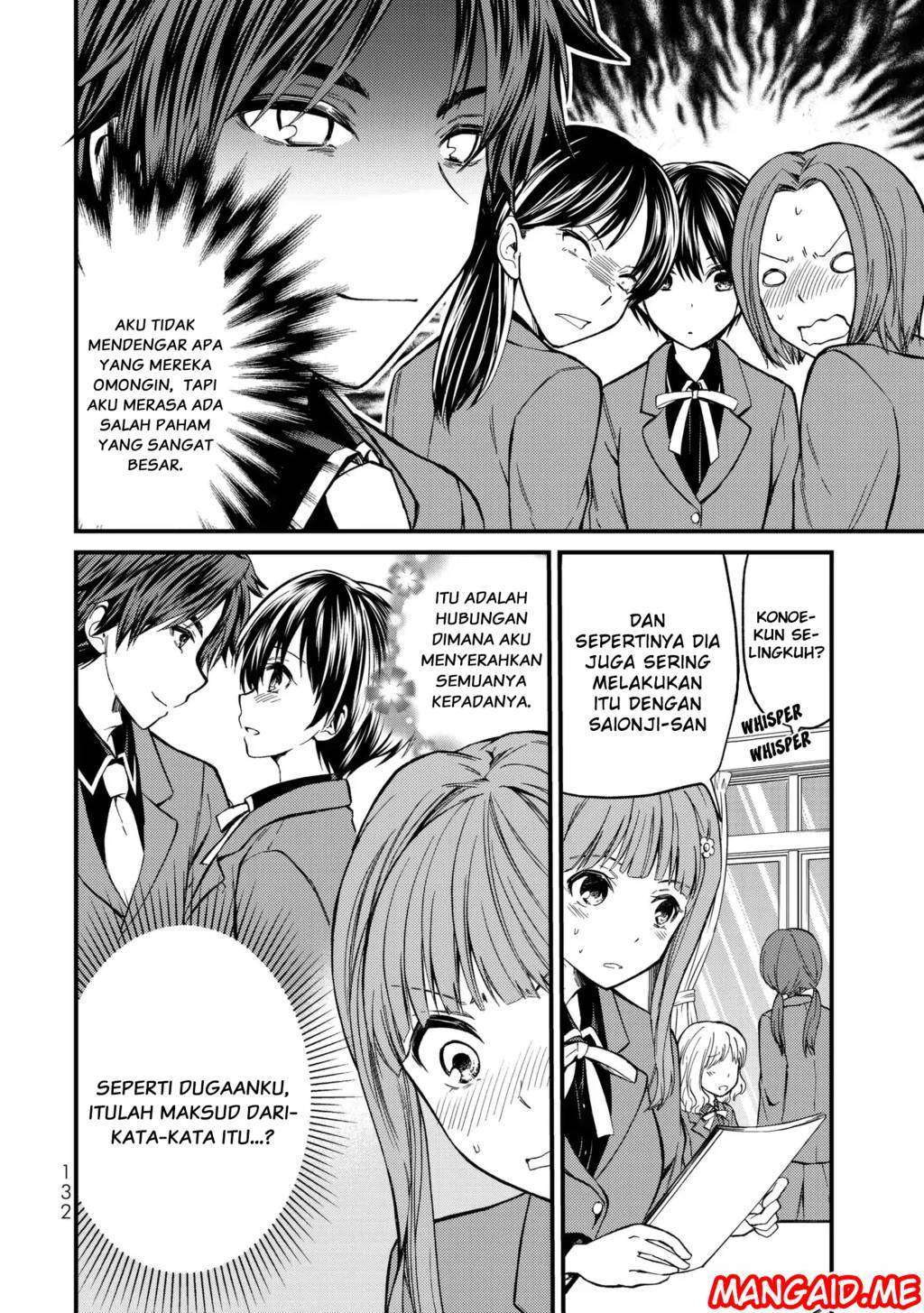 Chapter 6 - halaman 6