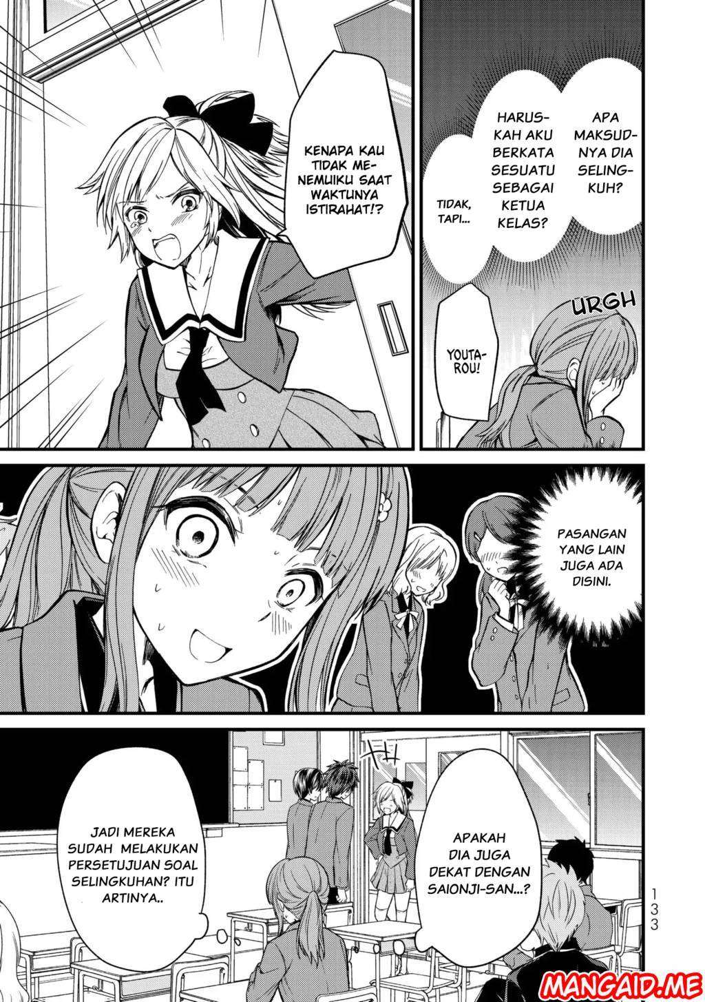 Chapter 6 - halaman 7