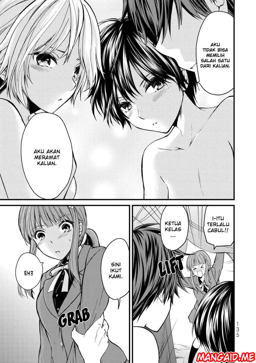 Chapter 6 - halaman 9