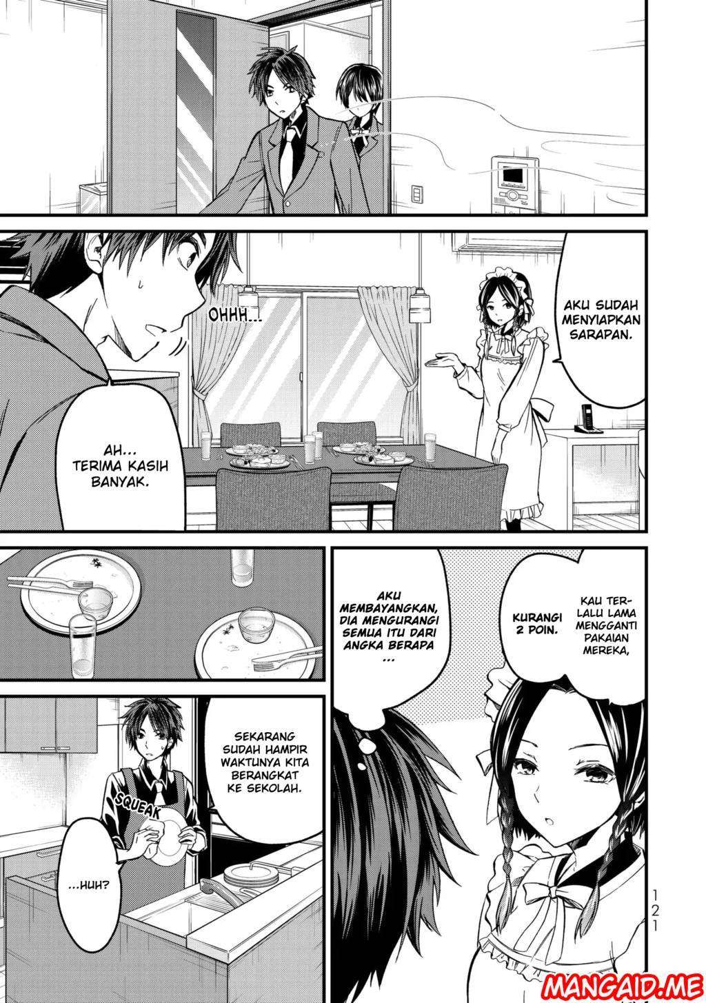 Chapter 5 - halaman 13