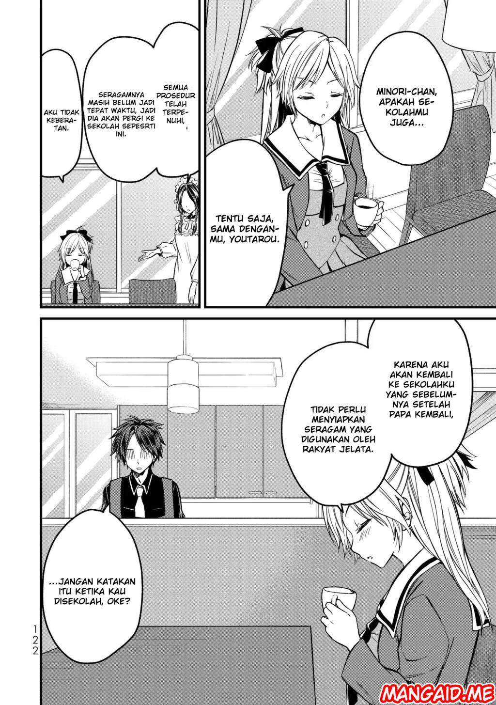 Chapter 5 - halaman 14
