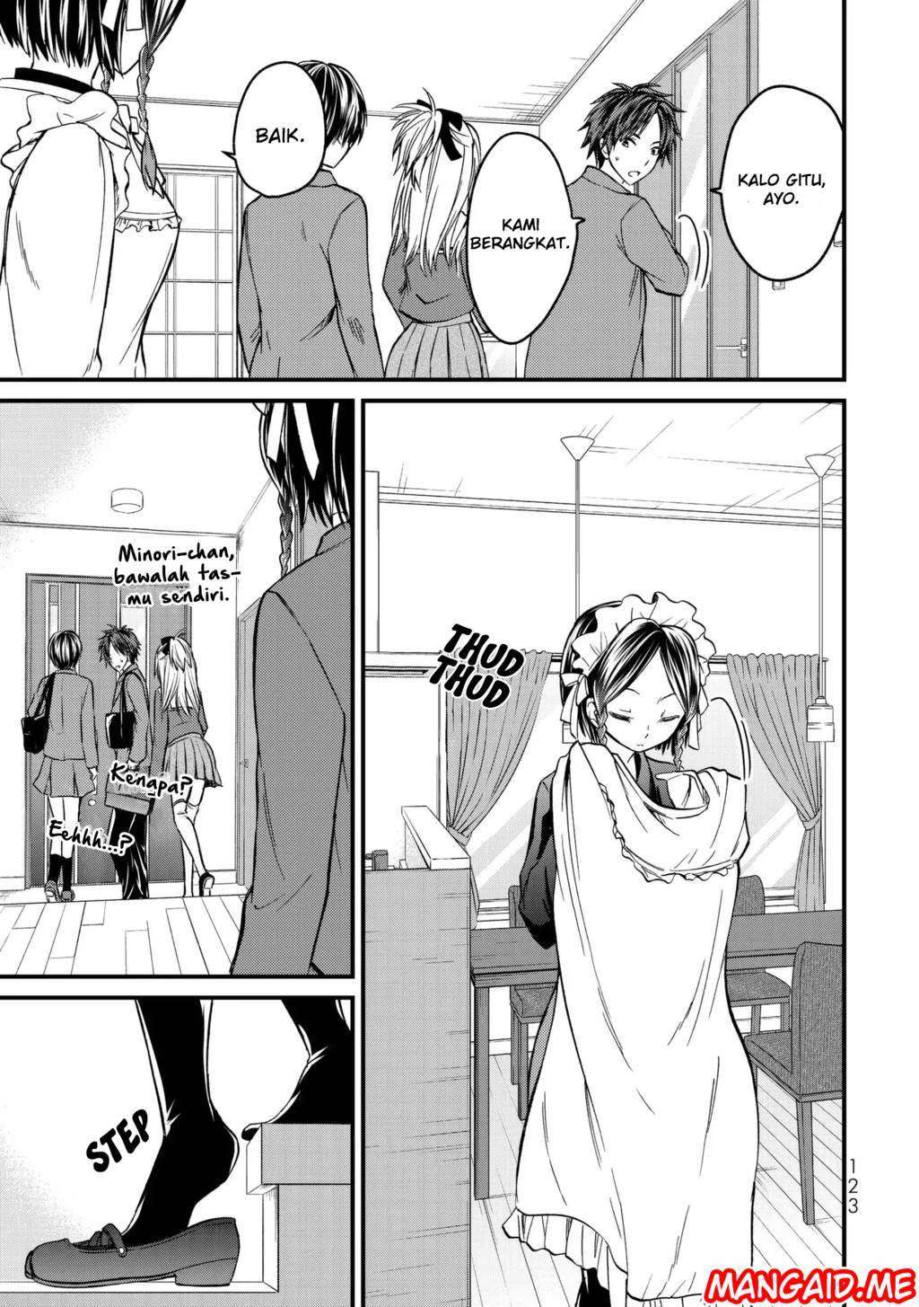 Chapter 5 - halaman 15