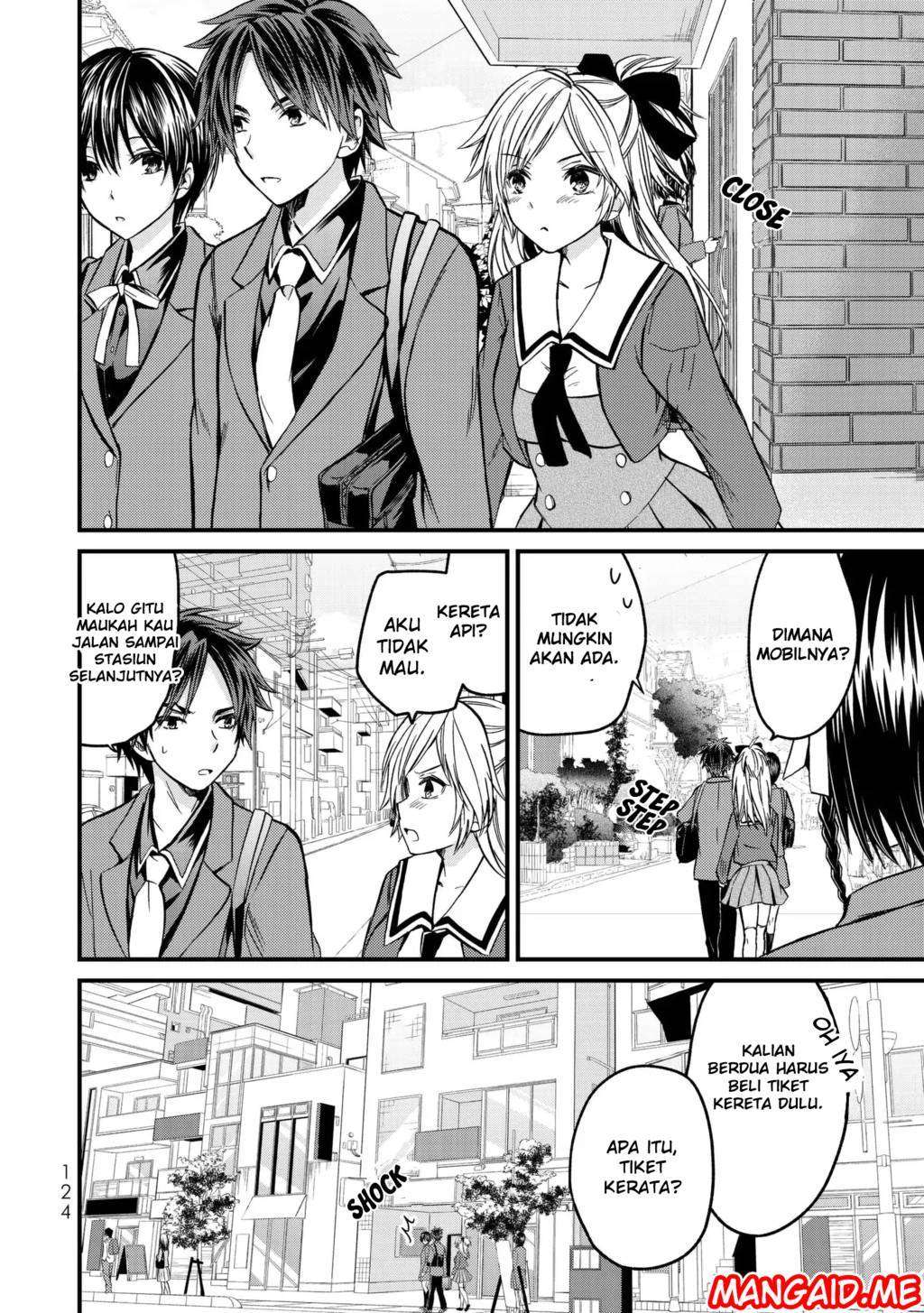 Chapter 5 - halaman 16