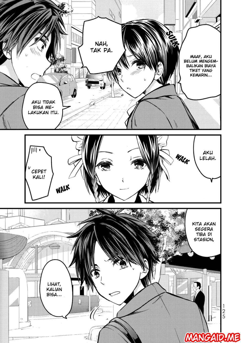 Chapter 5 - halaman 17