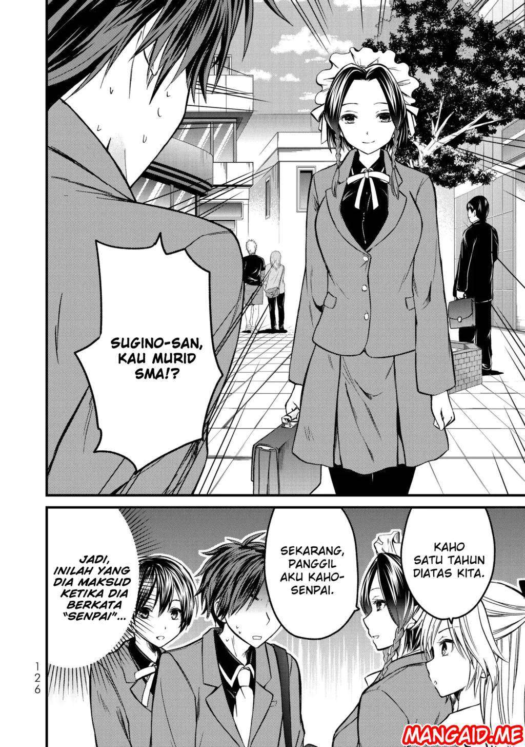 Chapter 5 - halaman 18