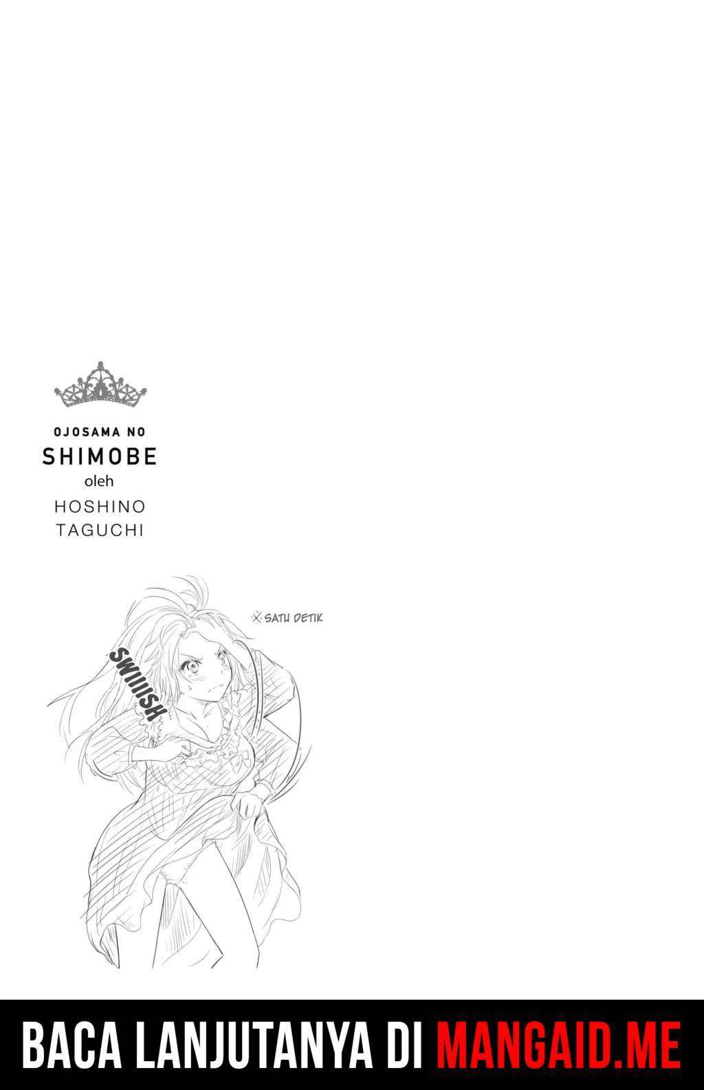 Chapter 5 - halaman 19