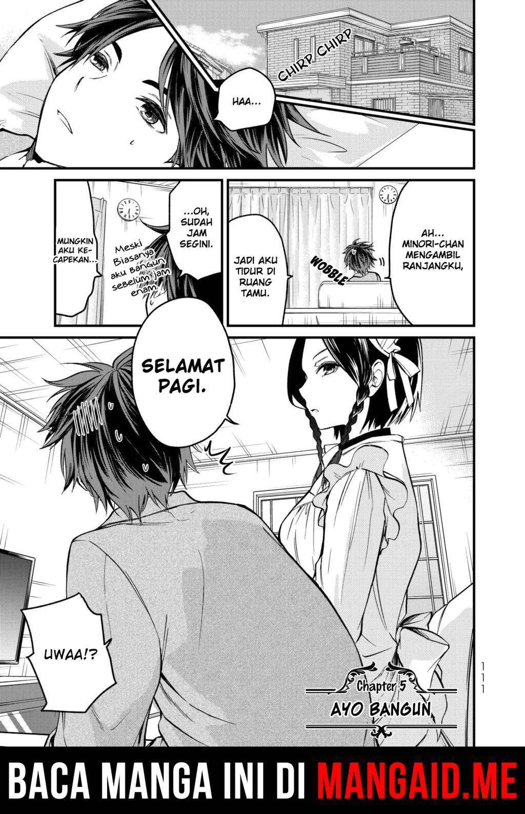 Chapter 5 - halaman 3