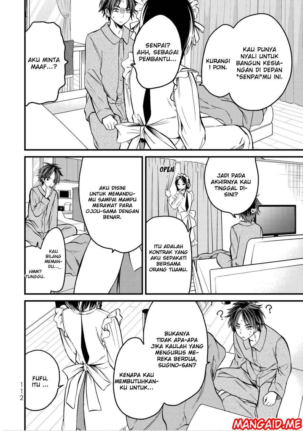 Chapter 5 - halaman 4