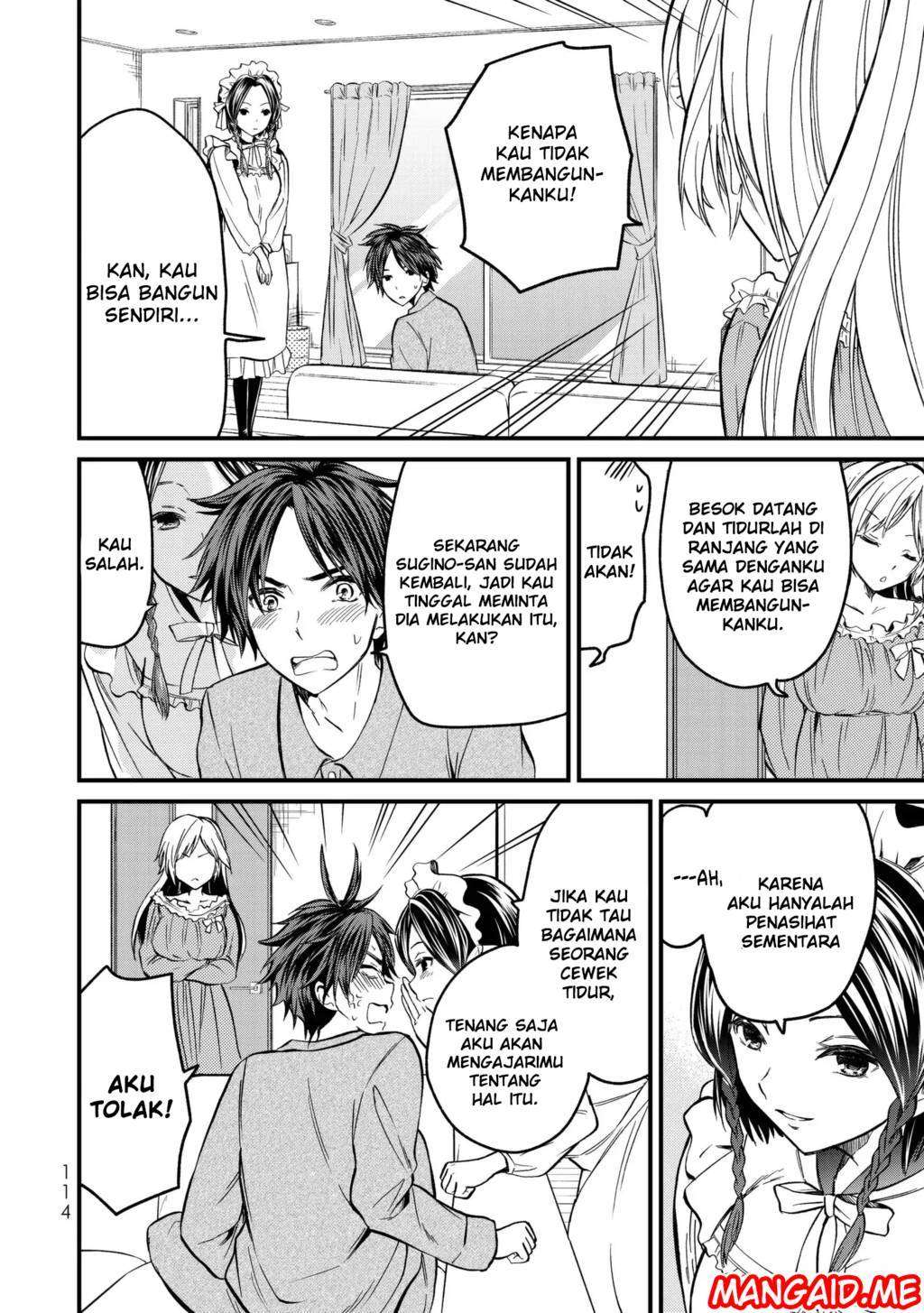 Chapter 5 - halaman 6