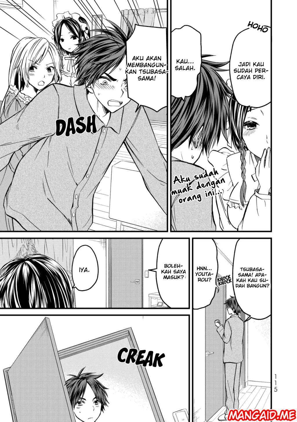Chapter 5 - halaman 7