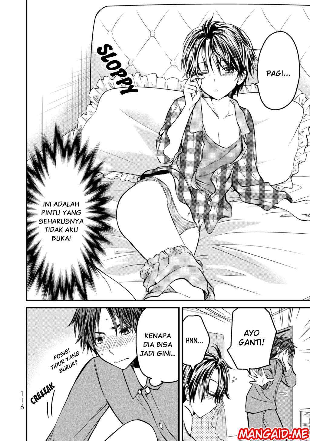 Chapter 5 - halaman 8