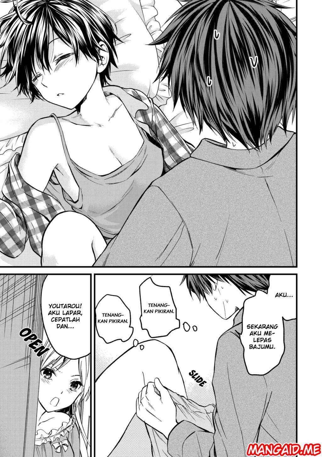 Chapter 5 - halaman 9