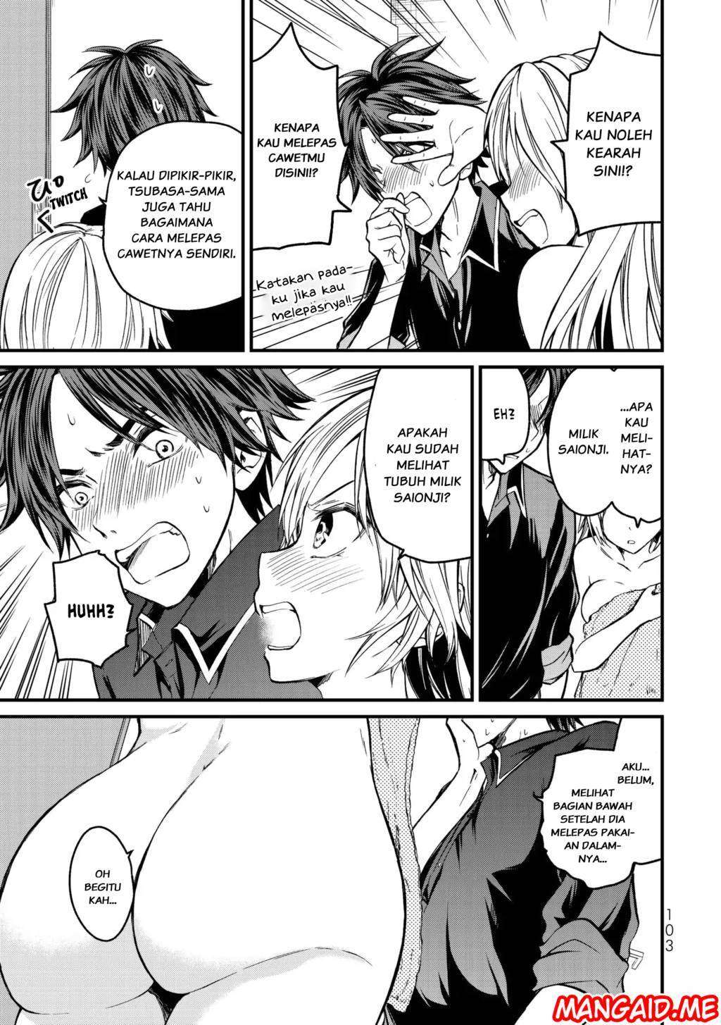 Chapter 4 - halaman 13