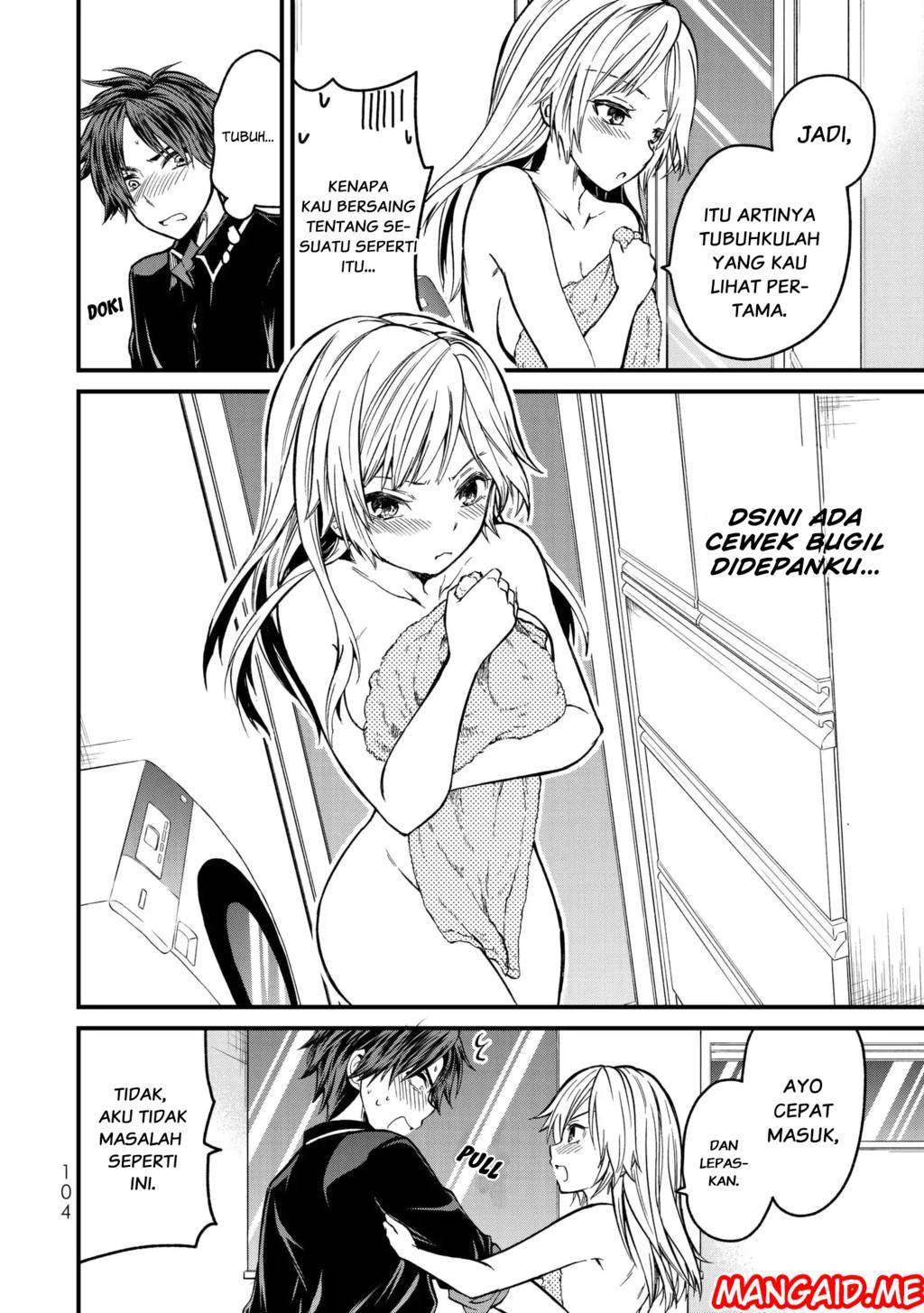 Chapter 4 - halaman 14