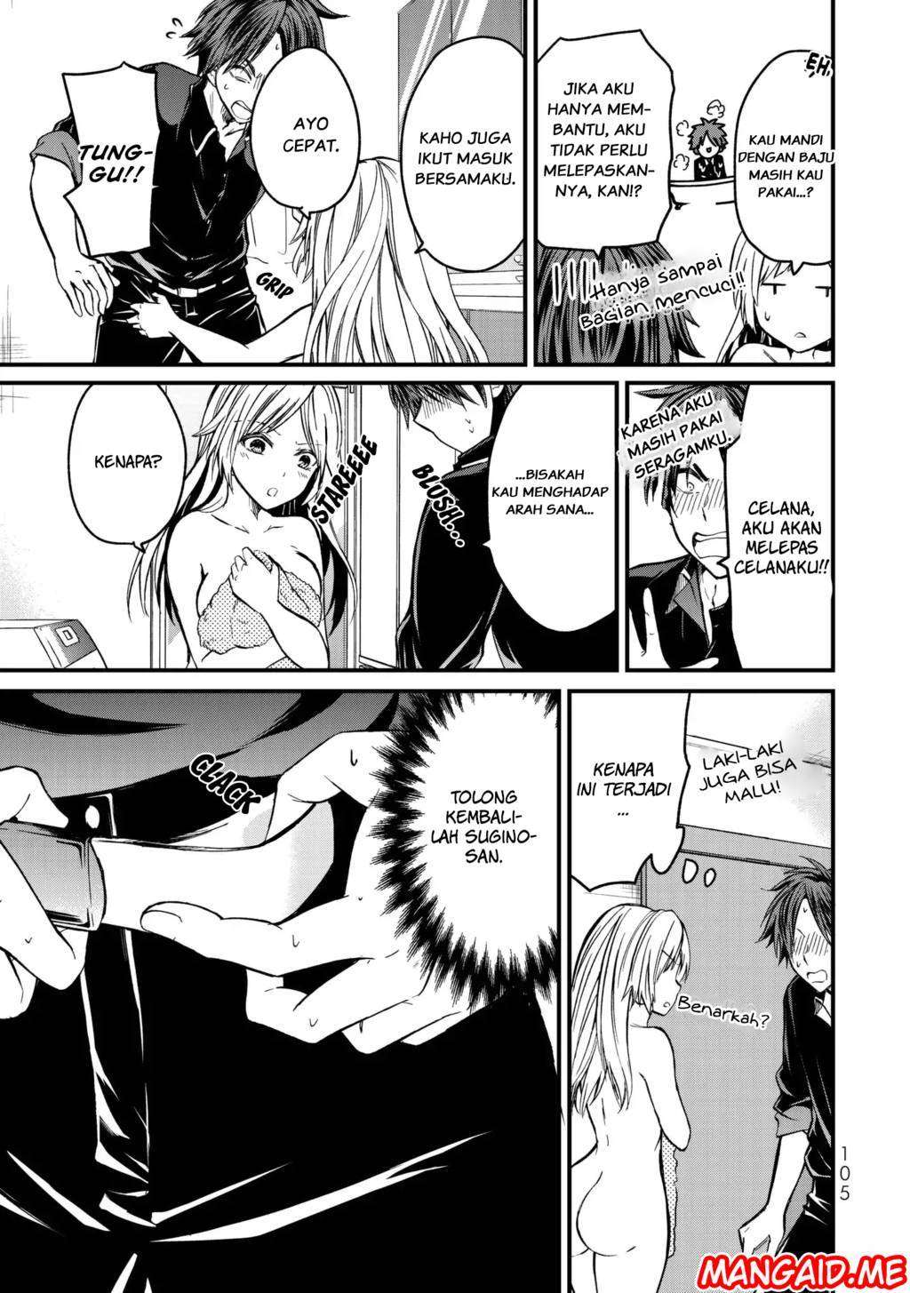 Chapter 4 - halaman 15