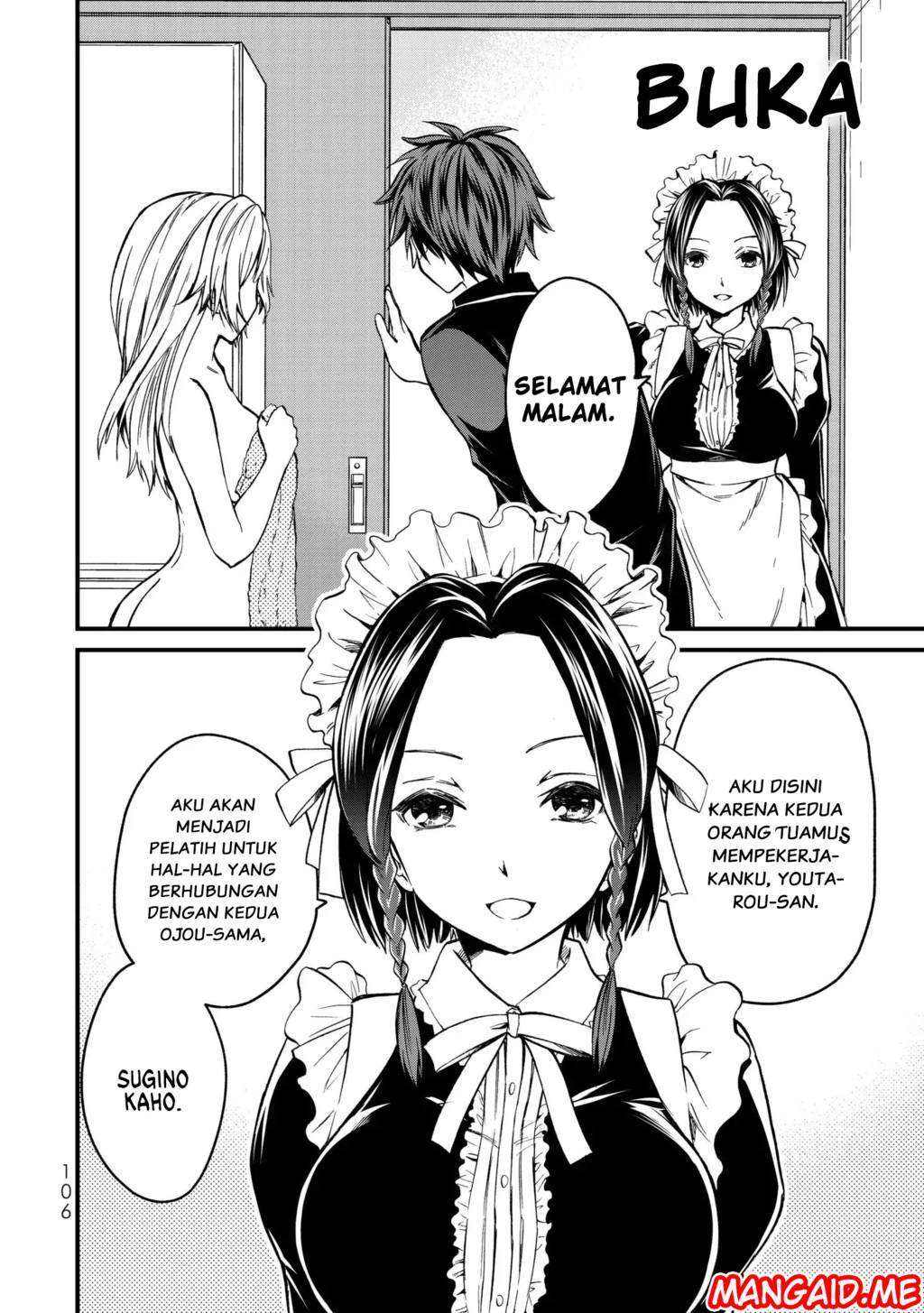 Chapter 4 - halaman 16