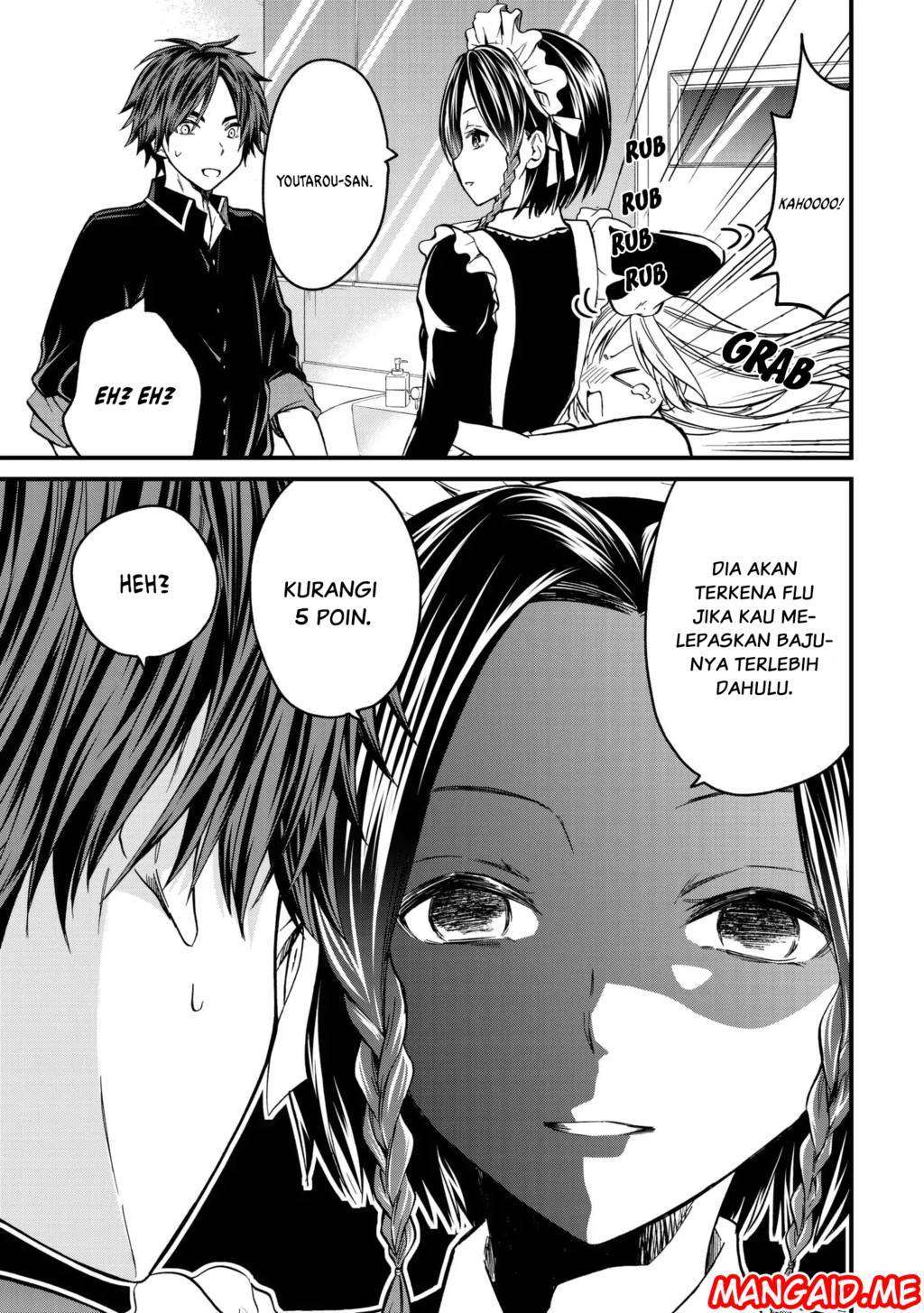 Chapter 4 - halaman 17