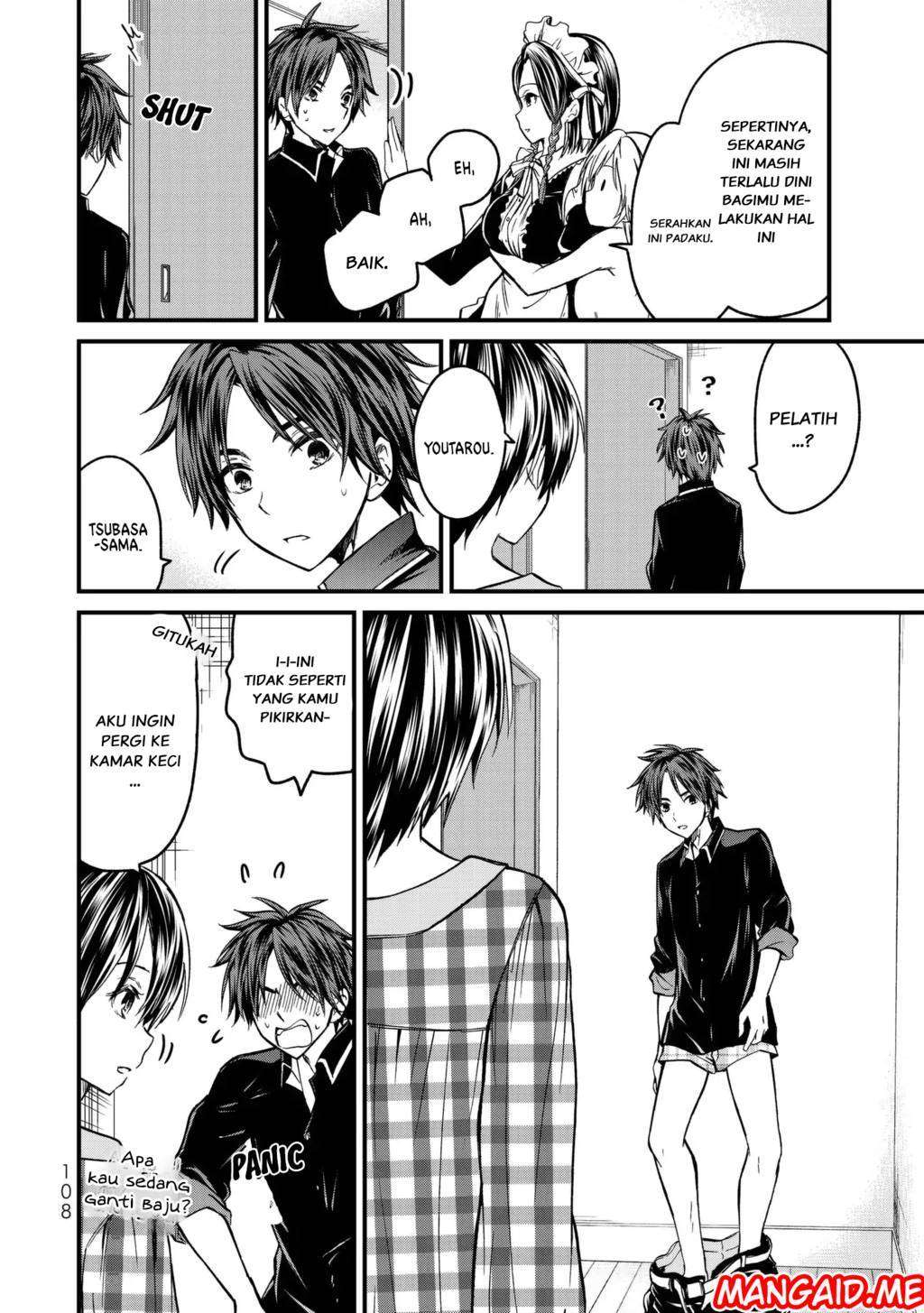 Chapter 4 - halaman 18