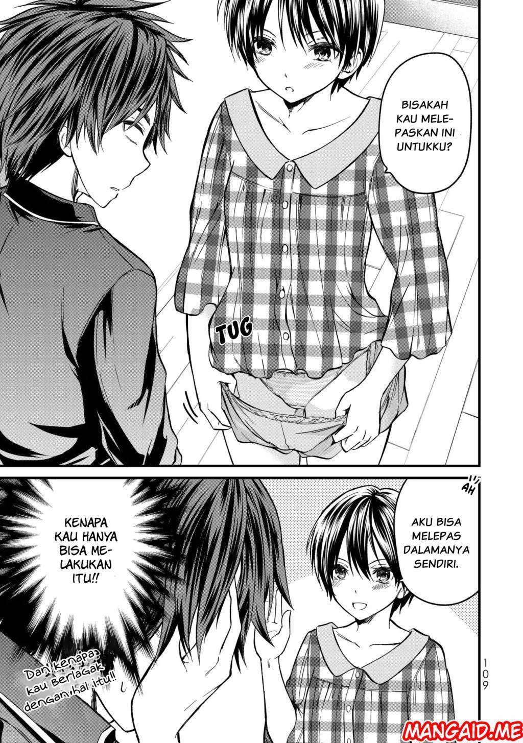 Chapter 4 - halaman 19