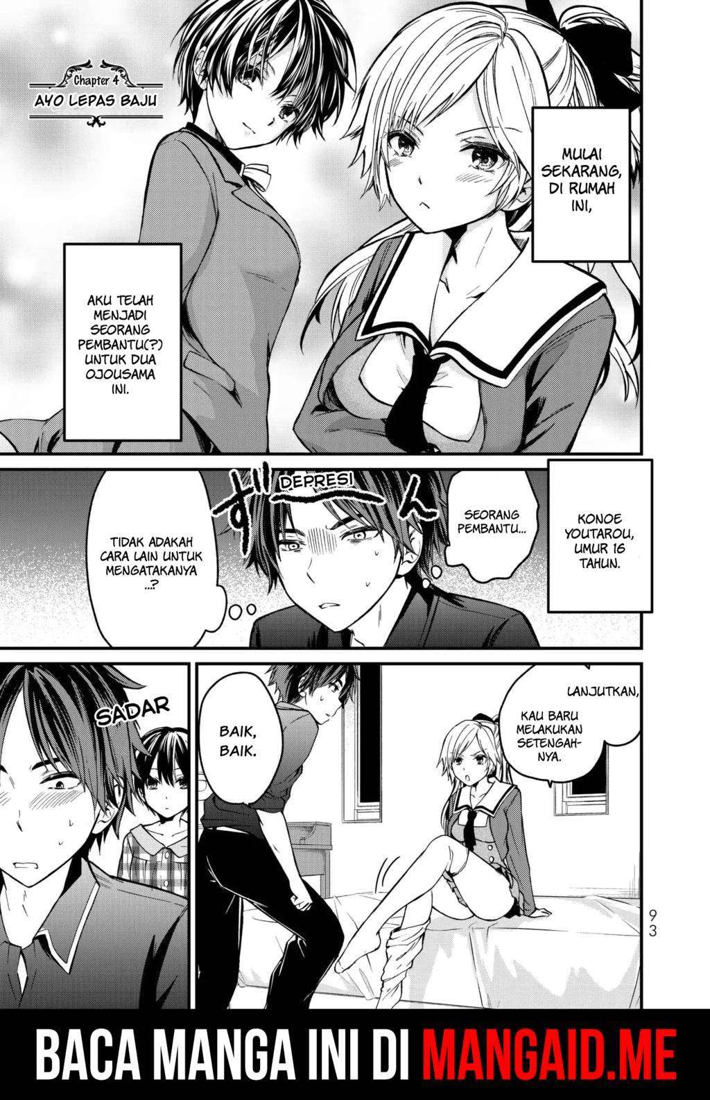 Chapter 4 - halaman 3