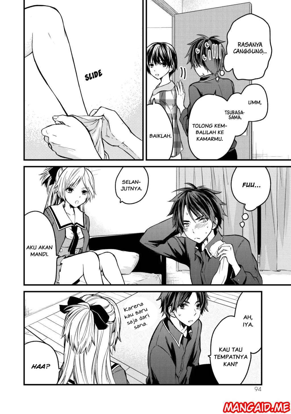 Chapter 4 - halaman 4