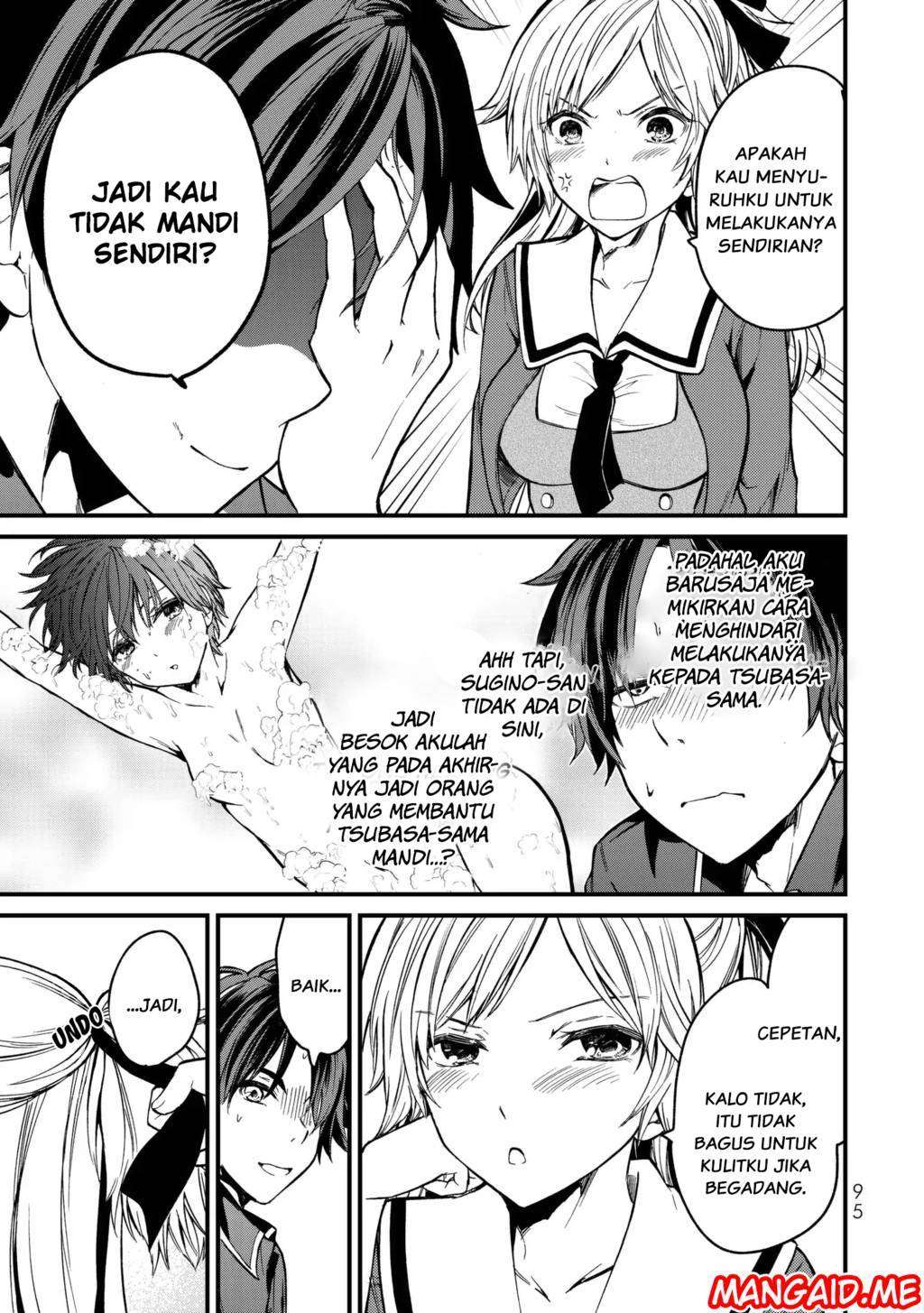 Chapter 4 - halaman 5