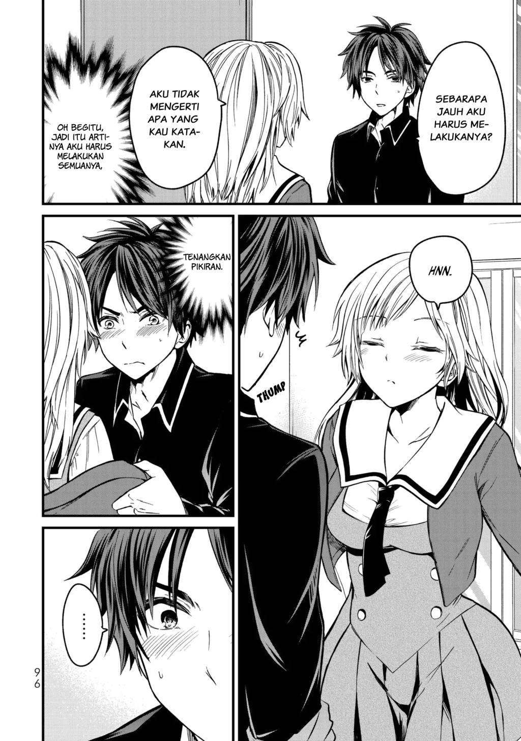 Chapter 4 - halaman 6