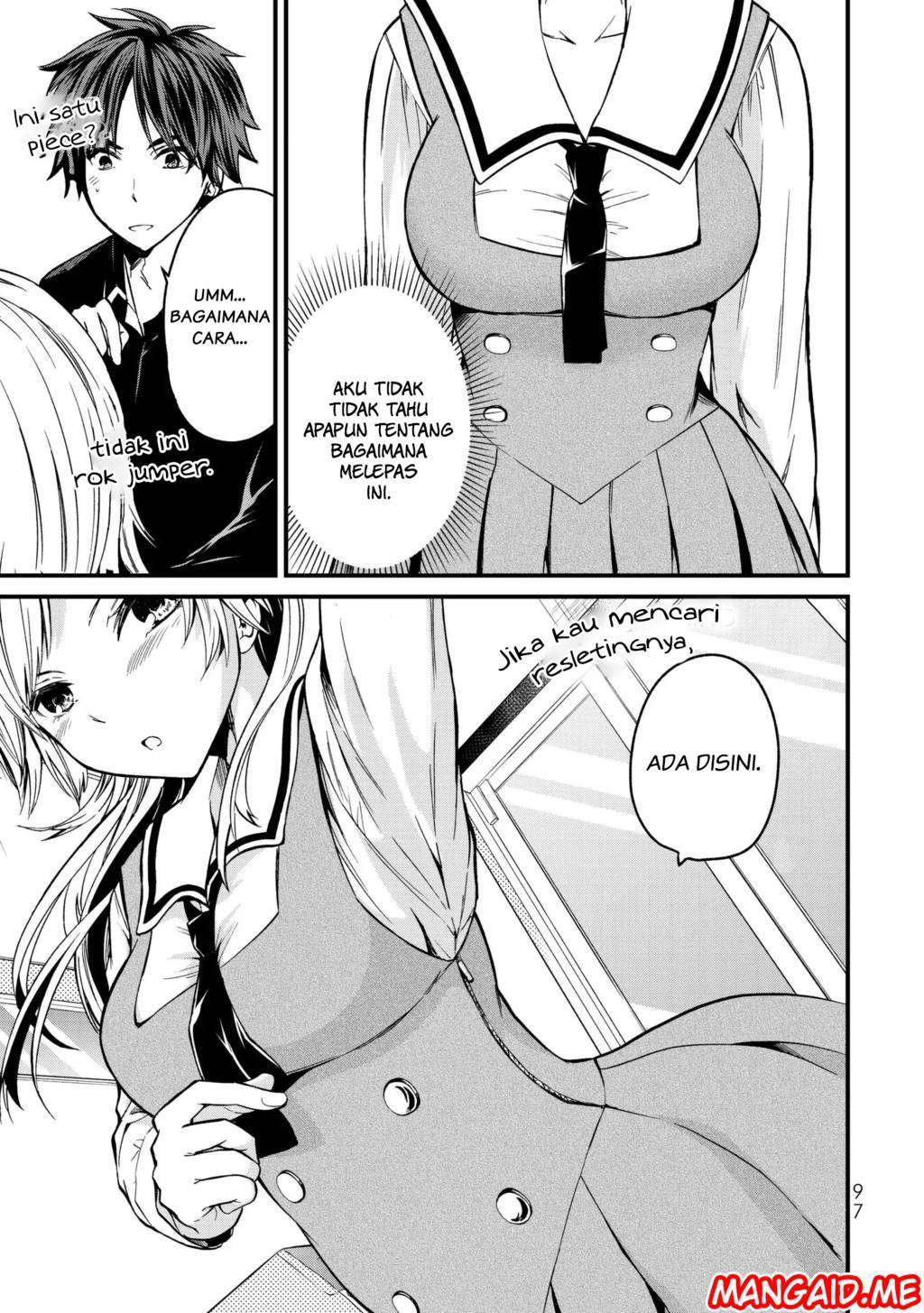Chapter 4 - halaman 7