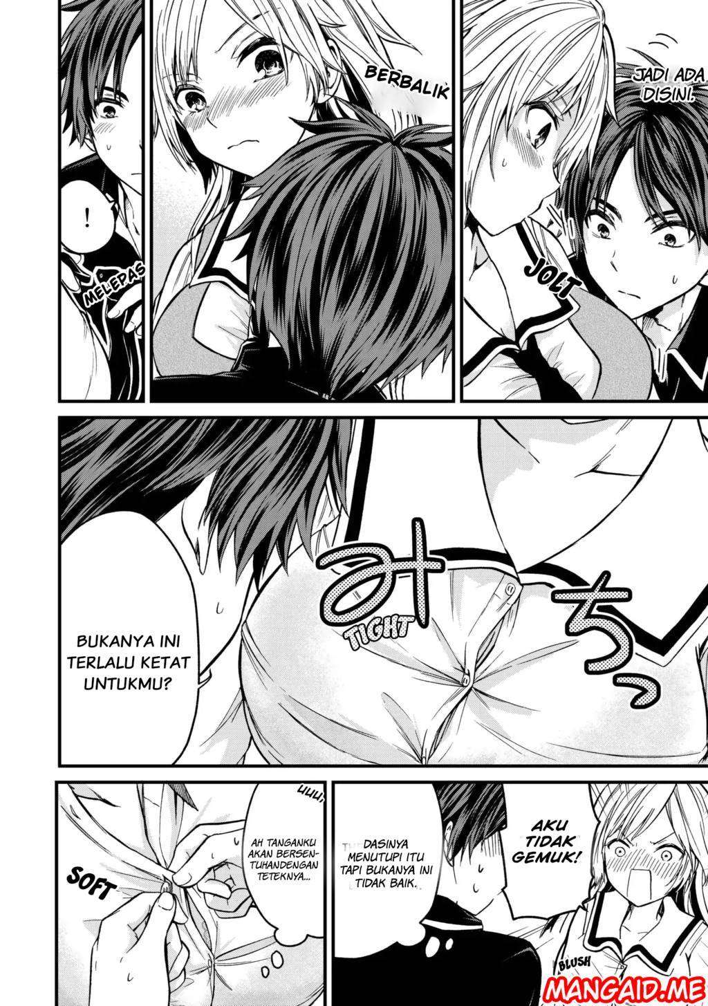 Chapter 4 - halaman 8
