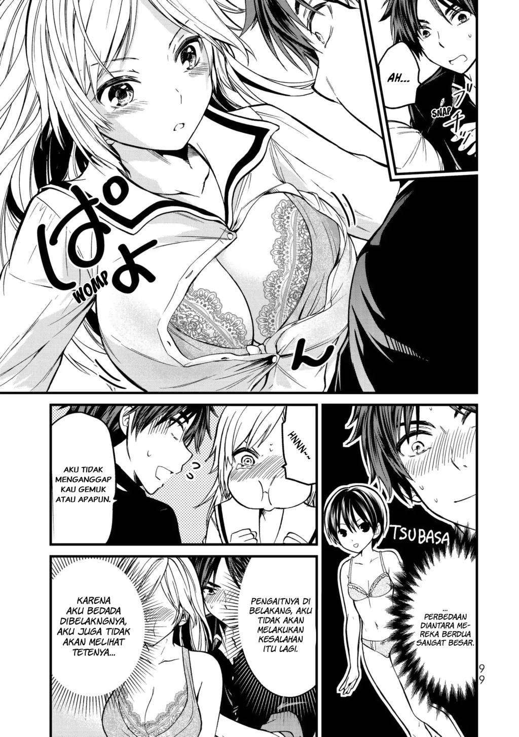 Chapter 4 - halaman 9